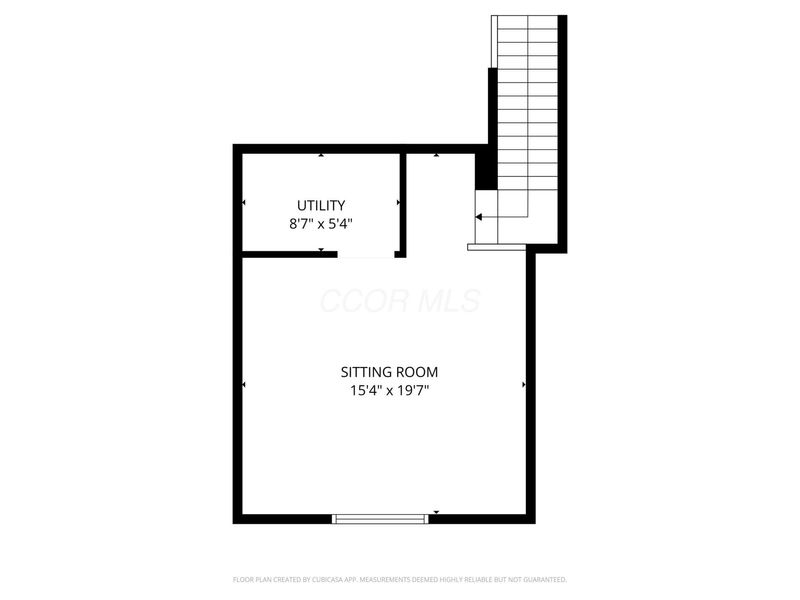 369 Millers Cove Court, Sunbury, OH 43074 Photo 37