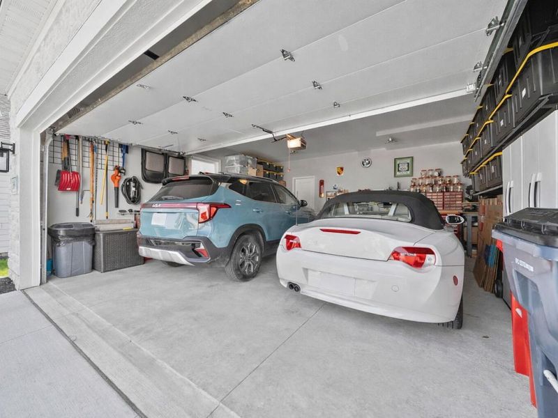 369 Millers Cove Court, Sunbury, OH 43074 Photo 39