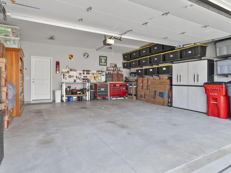 369 Millers Cove Court, Sunbury, OH 43074 Photo 40