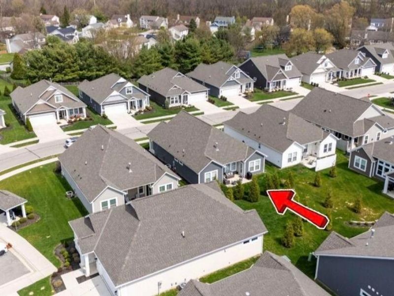 369 Millers Cove Court, Sunbury, OH 43074 Photo 44