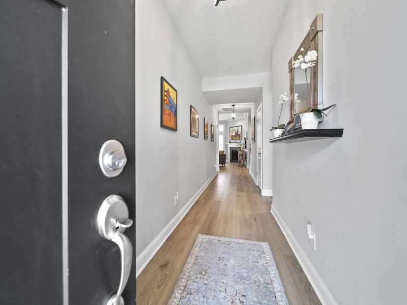 369 Millers Cove Court, Sunbury, OH 43074 Photo 5