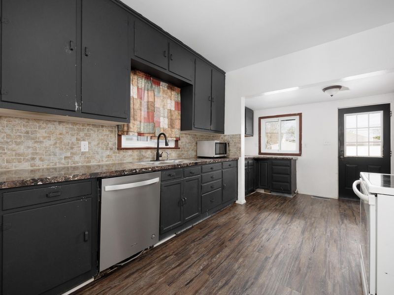 912 E Market Street , Washington Court House, OH 43160 Photo 10