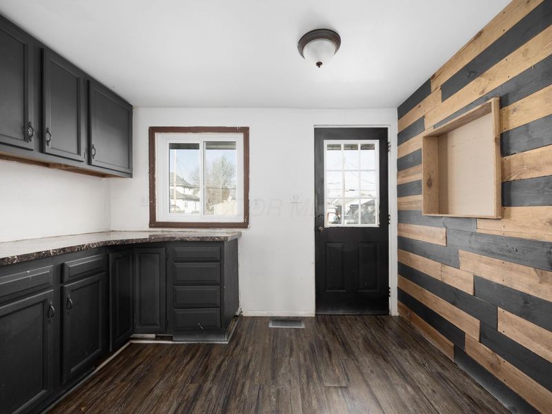 912 E Market Street , Washington Court House, OH 43160 Photo 11