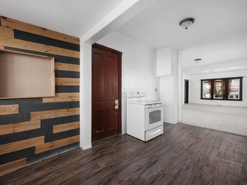 912 E Market Street , Washington Court House, OH 43160 Photo 12