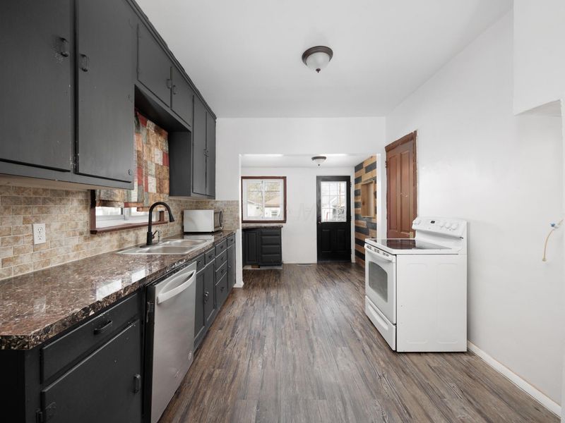 912 E Market Street , Washington Court House, OH 43160 Photo 13