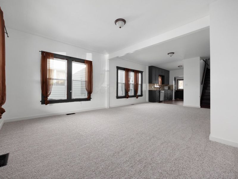 912 E Market Street , Washington Court House, OH 43160 Photo 14