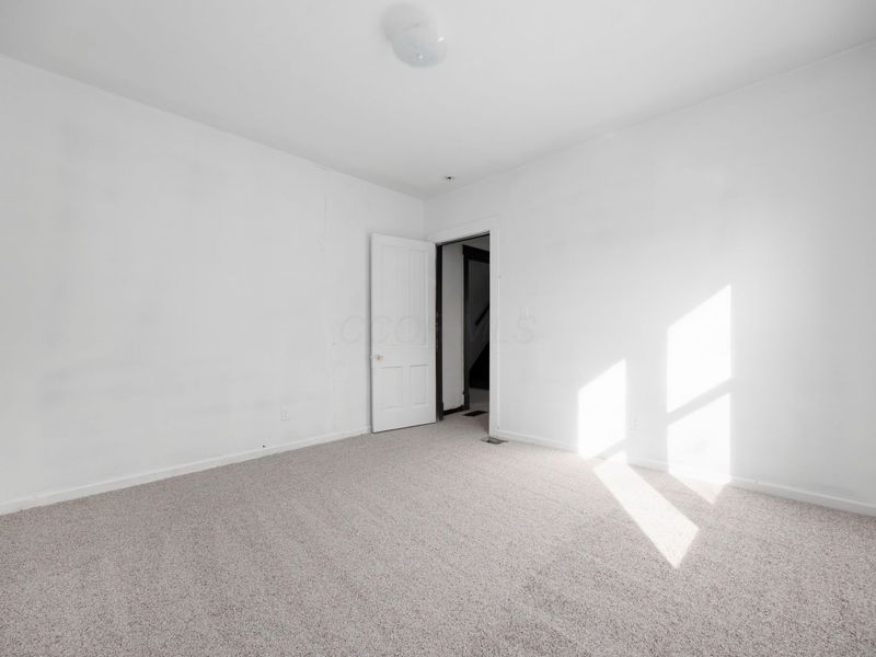 912 E Market Street , Washington Court House, OH 43160 Photo 15