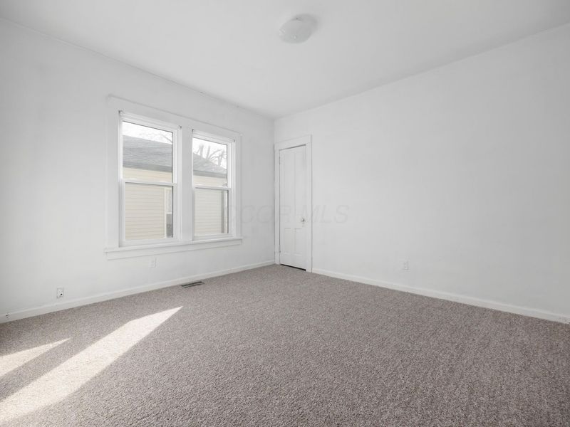 912 E Market Street , Washington Court House, OH 43160 Photo 16