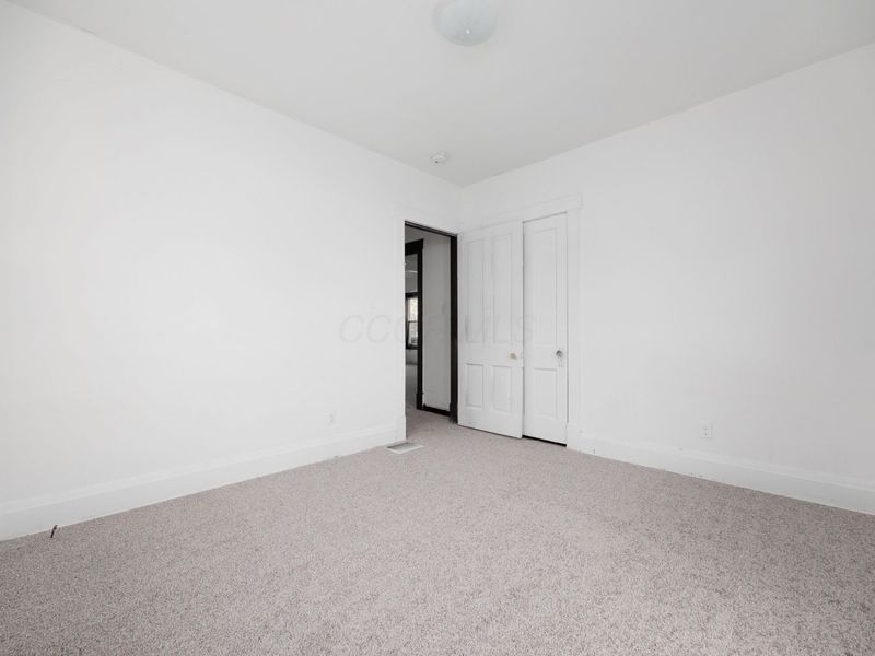 912 E Market Street , Washington Court House, OH 43160 Photo 17