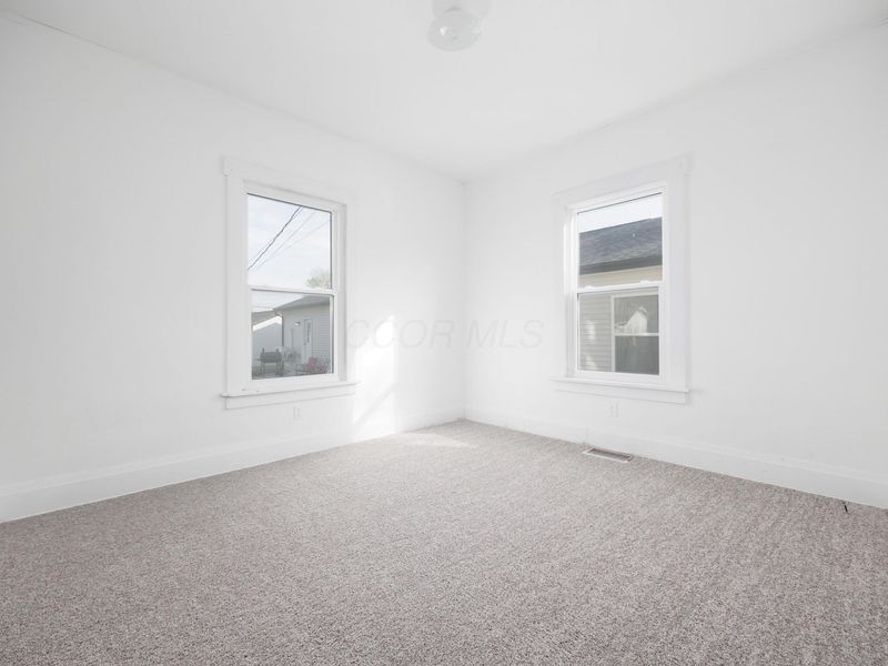 912 E Market Street , Washington Court House, OH 43160 Photo 18