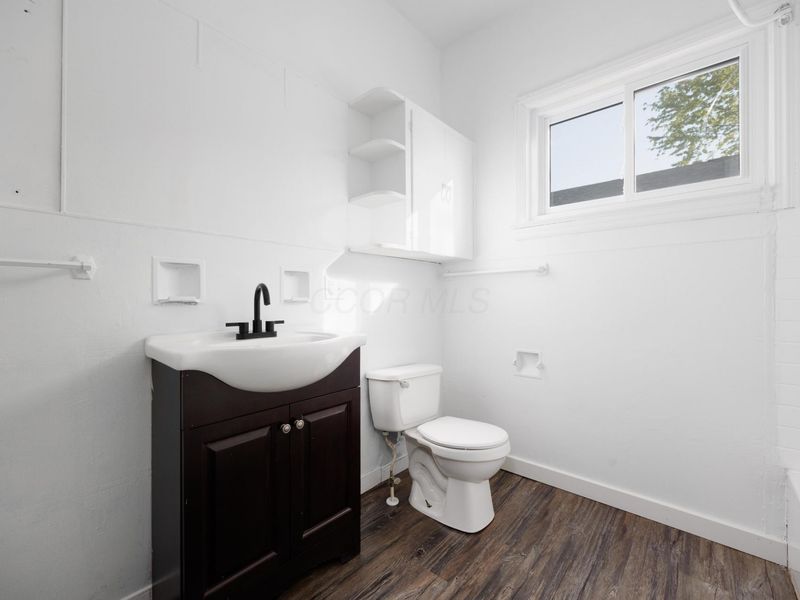 912 E Market Street , Washington Court House, OH 43160 Photo 19