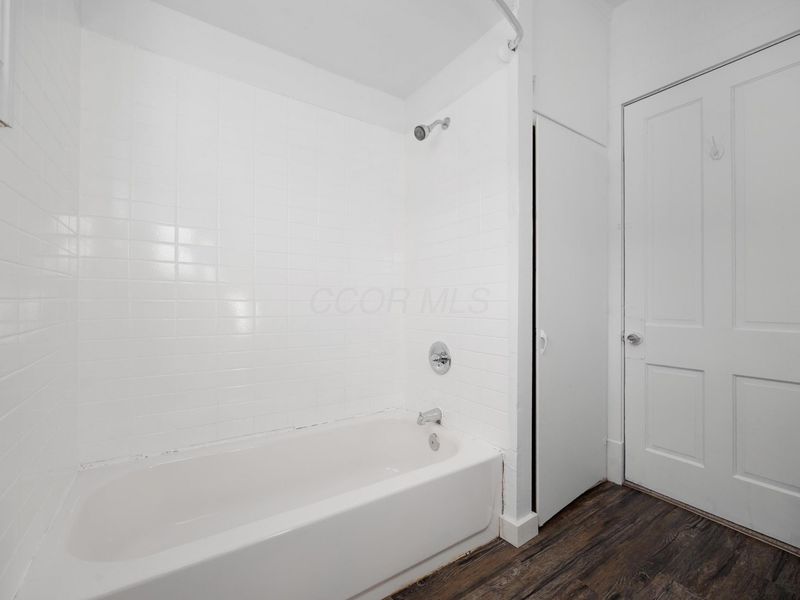 912 E Market Street , Washington Court House, OH 43160 Photo 20