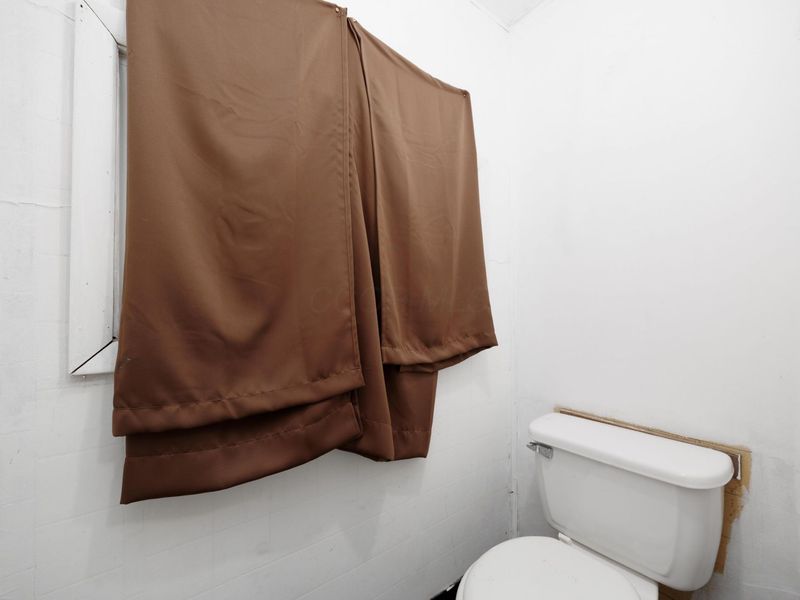 912 E Market Street , Washington Court House, OH 43160 Photo 21