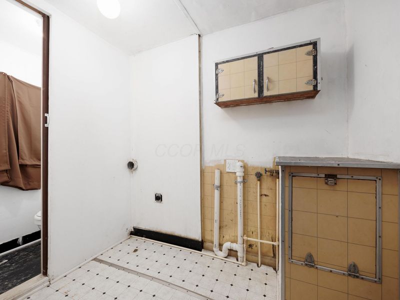 912 E Market Street , Washington Court House, OH 43160 Photo 22