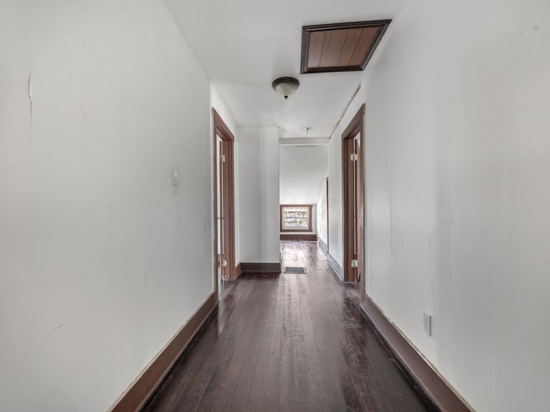 912 E Market Street , Washington Court House, OH 43160 Photo 23