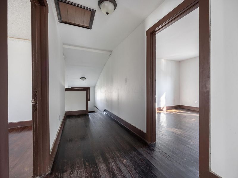 912 E Market Street , Washington Court House, OH 43160 Photo 24