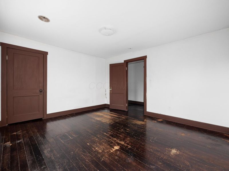 912 E Market Street , Washington Court House, OH 43160 Photo 25