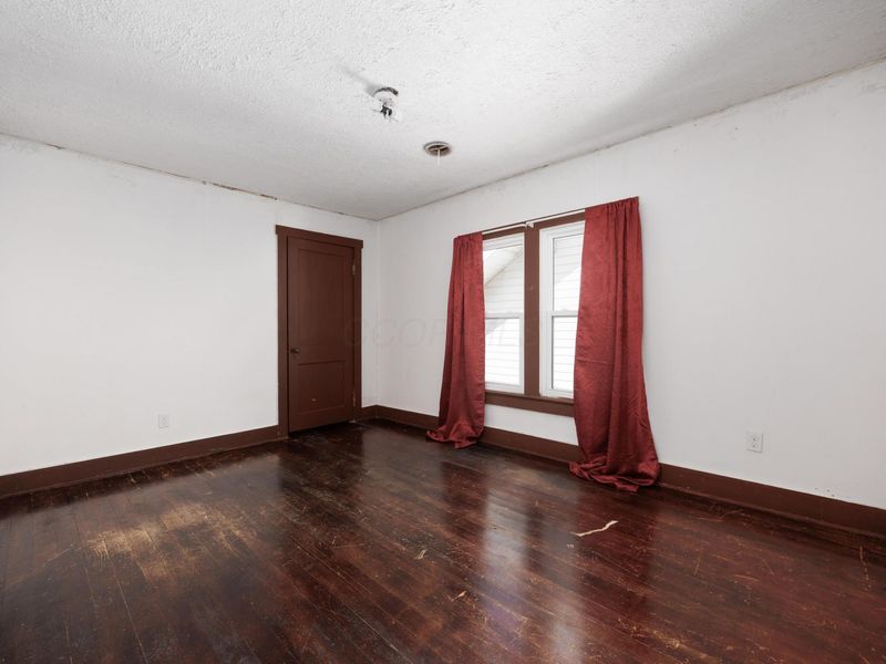 912 E Market Street , Washington Court House, OH 43160 Photo 26