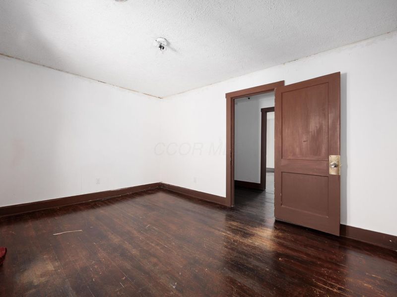 912 E Market Street , Washington Court House, OH 43160 Photo 27