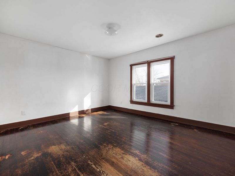 912 E Market Street , Washington Court House, OH 43160 Photo 28