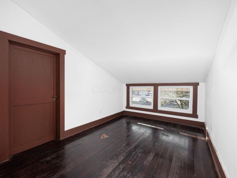 912 E Market Street , Washington Court House, OH 43160 Photo 29