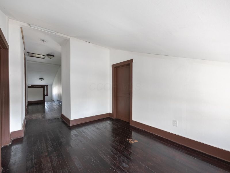 912 E Market Street , Washington Court House, OH 43160 Photo 30