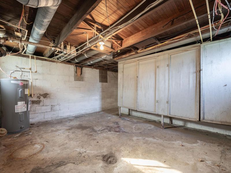 912 E Market Street , Washington Court House, OH 43160 Photo 31