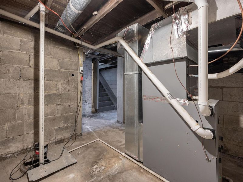 912 E Market Street , Washington Court House, OH 43160 Photo 33