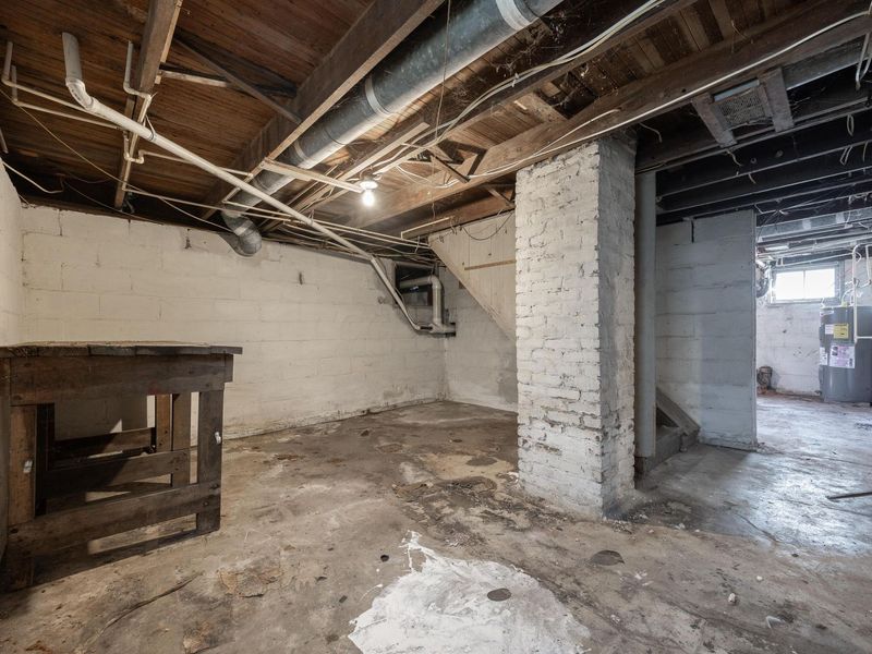 912 E Market Street , Washington Court House, OH 43160 Photo 34