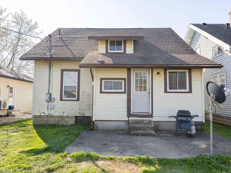 912 E Market Street , Washington Court House, OH 43160 Photo 35