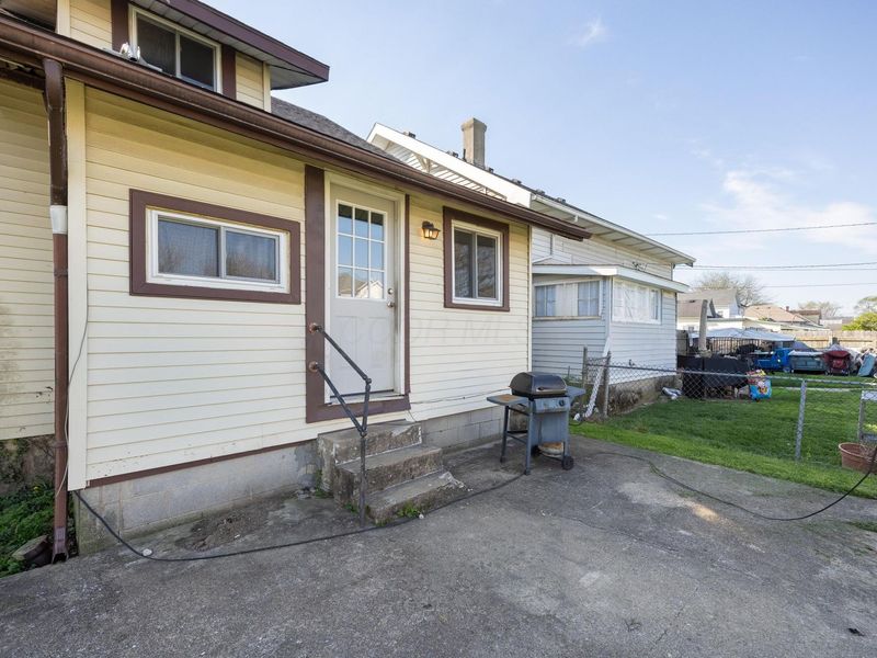 912 E Market Street , Washington Court House, OH 43160 Photo 36