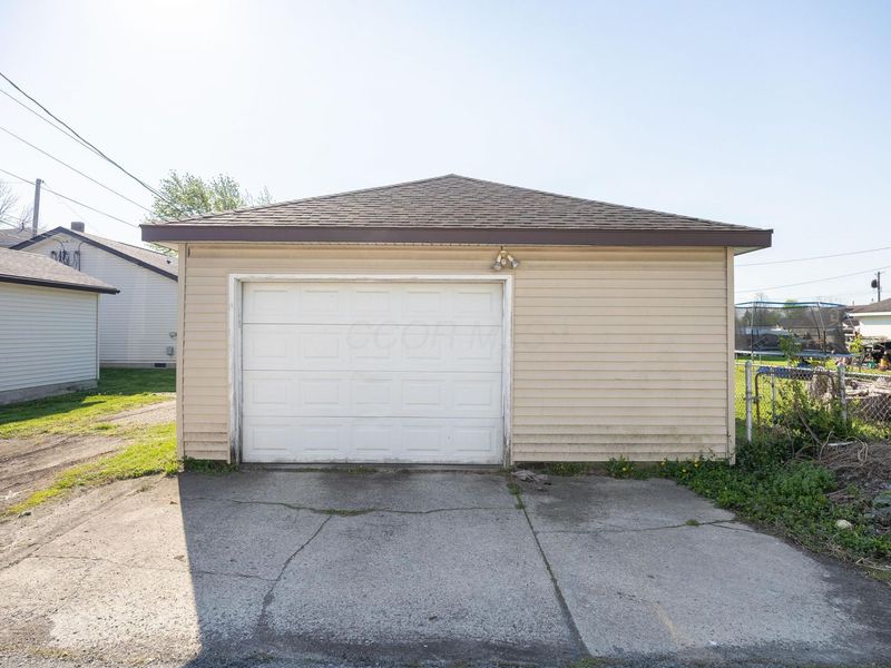 912 E Market Street , Washington Court House, OH 43160 Photo 39