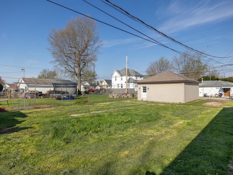 912 E Market Street , Washington Court House, OH 43160 Photo 41