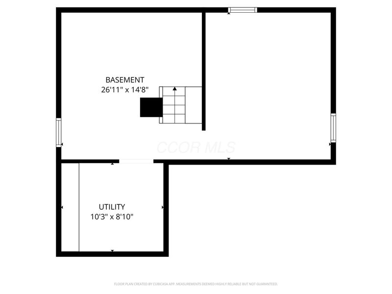 912 E Market Street , Washington Court House, OH 43160 Photo 46