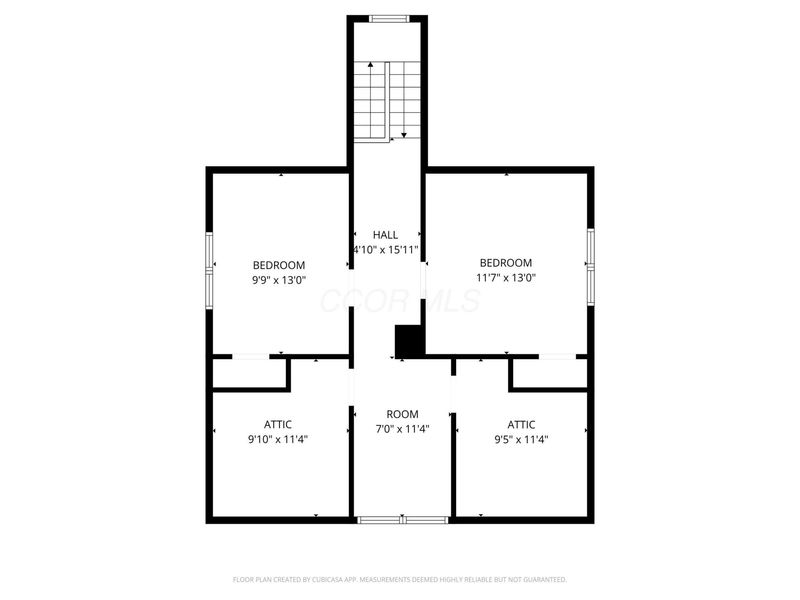 912 E Market Street , Washington Court House, OH 43160 Photo 48