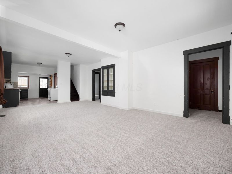 912 E Market Street , Washington Court House, OH 43160 Photo 6