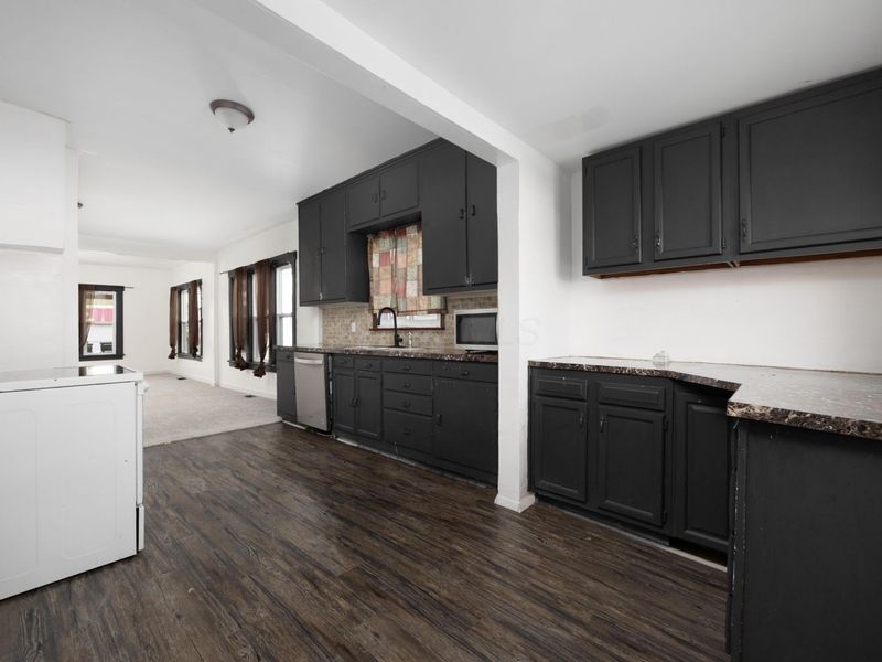 912 E Market Street , Washington Court House, OH 43160 Photo 9