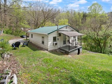 54 Woodlawn Avenue, Williamsburg, KY 40769