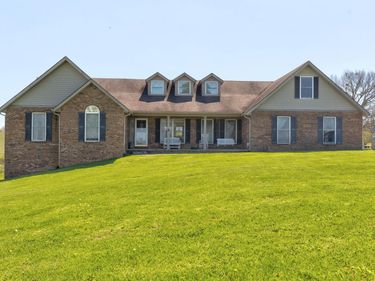 465 Morris Road, Winchester, KY 40391