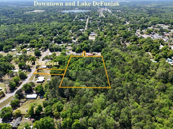 TBD Bay Avenue, DeFuniak Springs, FL 32435