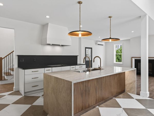 106 Village Brook Road, Yarmouth, ME 04096