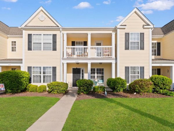 4668 Livorn Loop, Unit 4668, Myrtle Beach, SC 29579