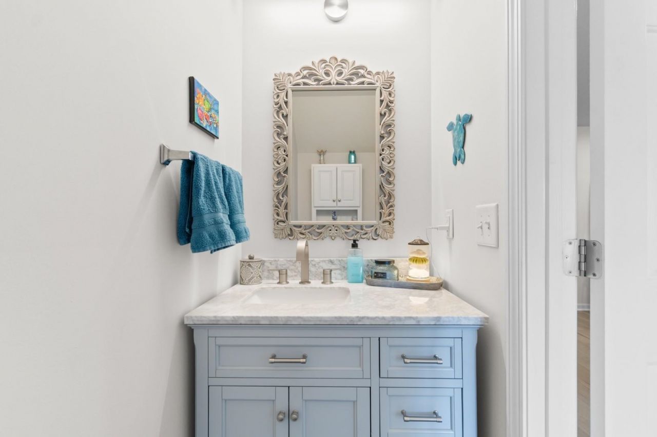 4668 Livorn Loop Photo 19