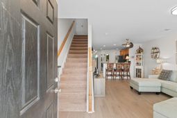 4668 Livorn Loop photo 4