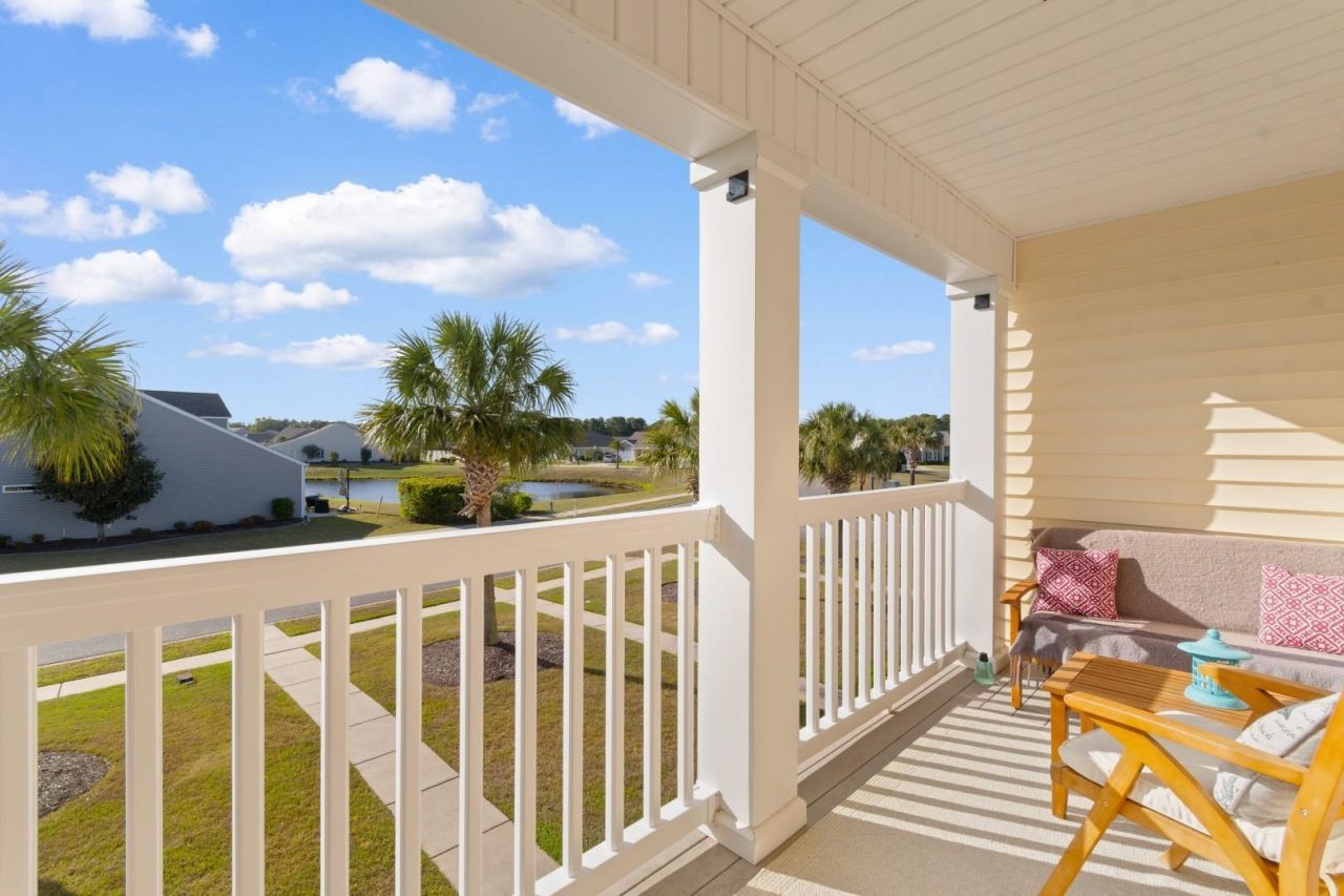 4668 Livorn Loop Photo 24