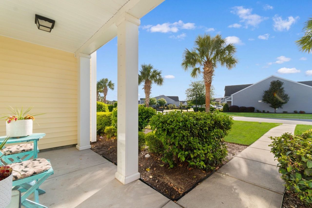 4668 Livorn Loop Photo 25