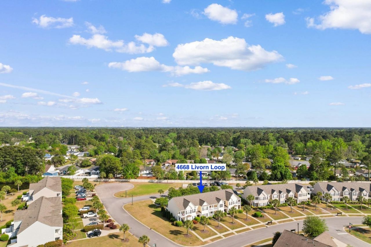 4668 Livorn Loop Photo 27