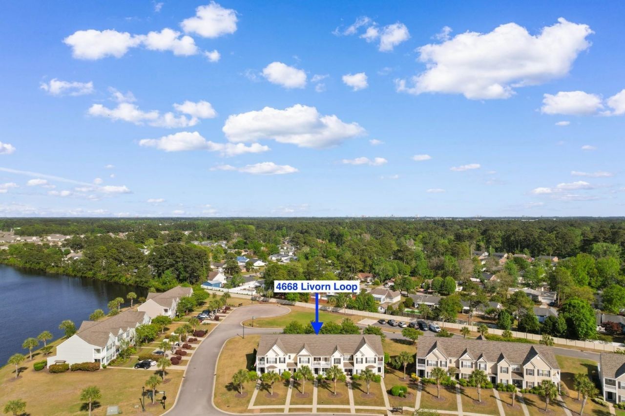 4668 Livorn Loop Photo 28