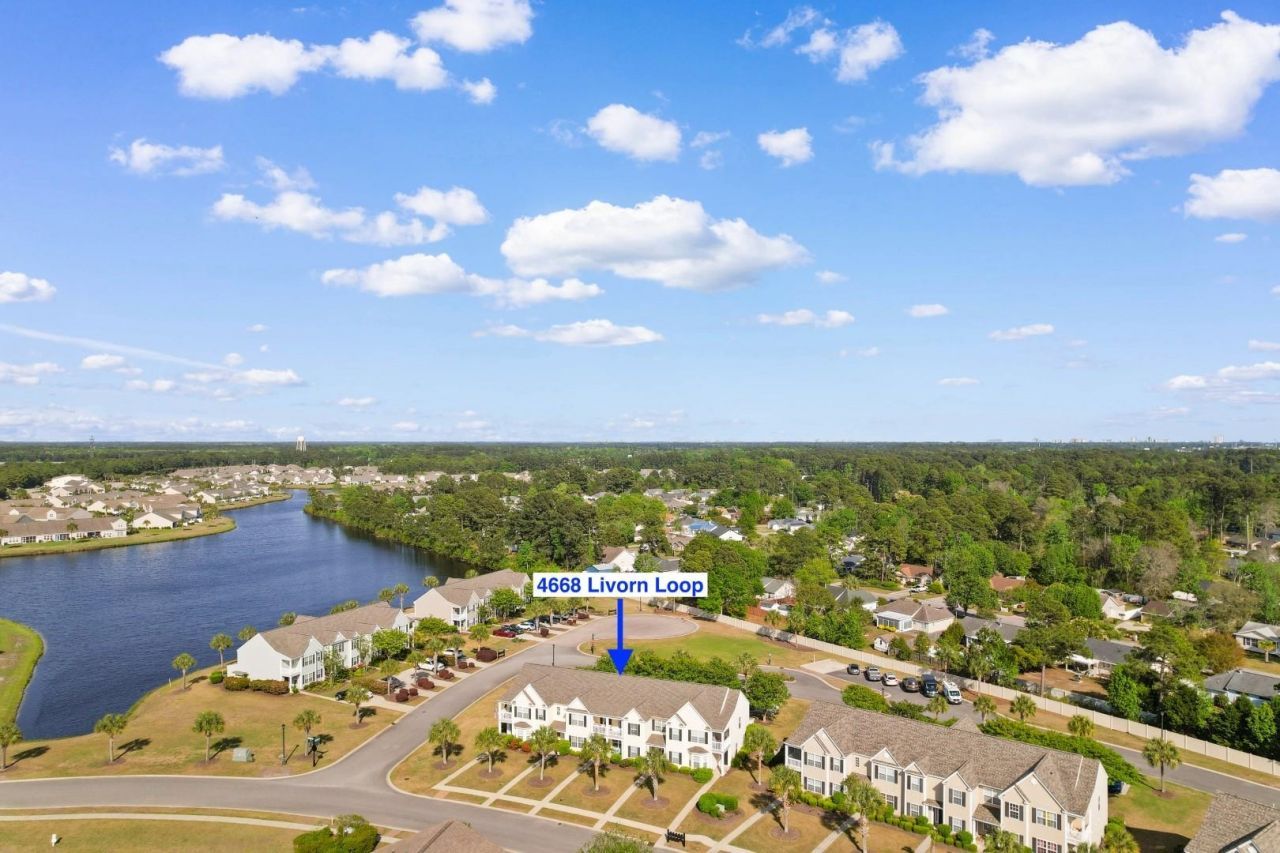 4668 Livorn Loop Photo 29