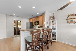 4668 Livorn Loop photo 4